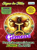 Signo do Mês